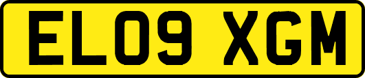 EL09XGM