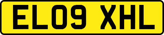 EL09XHL