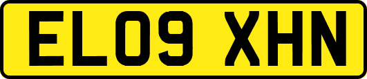 EL09XHN
