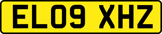 EL09XHZ