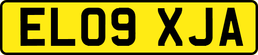 EL09XJA
