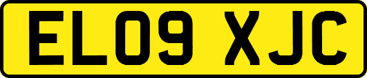 EL09XJC