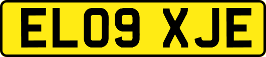 EL09XJE