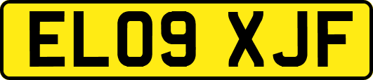EL09XJF