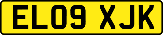 EL09XJK