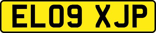 EL09XJP
