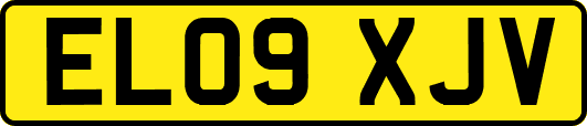 EL09XJV