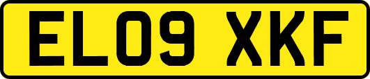 EL09XKF
