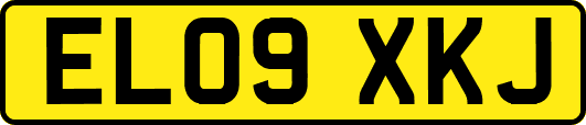 EL09XKJ