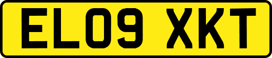 EL09XKT