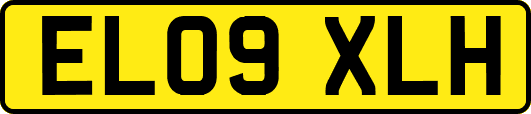 EL09XLH