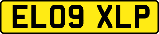 EL09XLP