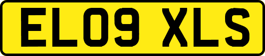 EL09XLS