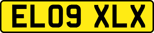EL09XLX