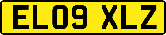 EL09XLZ