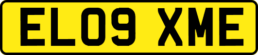 EL09XME