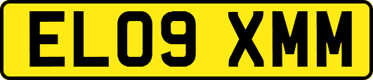 EL09XMM