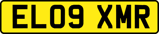 EL09XMR