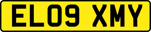EL09XMY