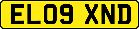 EL09XND
