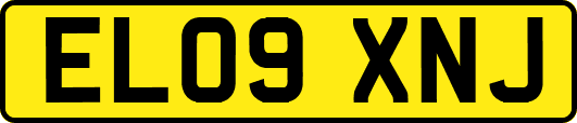 EL09XNJ