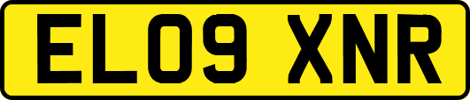 EL09XNR