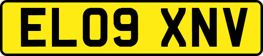 EL09XNV