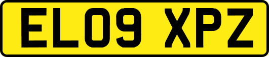EL09XPZ