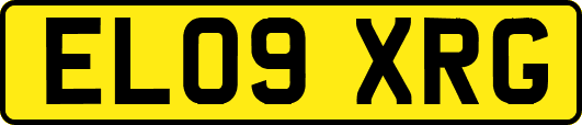 EL09XRG