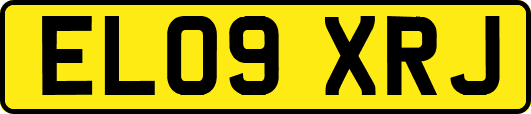 EL09XRJ