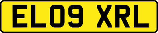 EL09XRL
