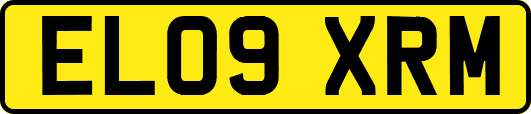 EL09XRM