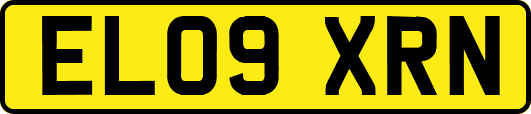 EL09XRN