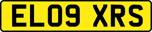 EL09XRS