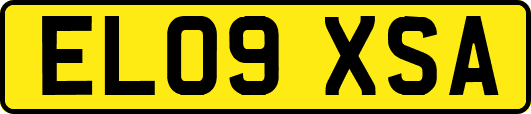 EL09XSA