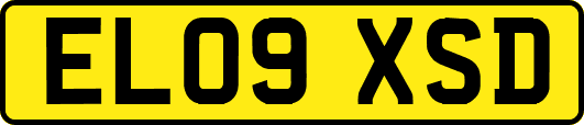 EL09XSD