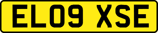 EL09XSE