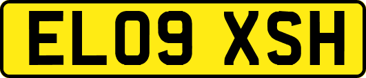 EL09XSH