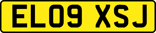 EL09XSJ
