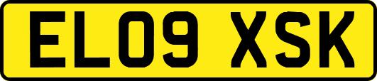 EL09XSK