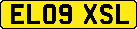 EL09XSL