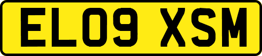 EL09XSM