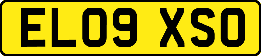 EL09XSO