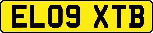 EL09XTB