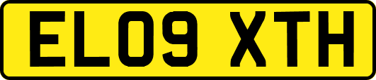EL09XTH