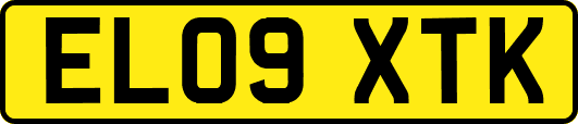 EL09XTK