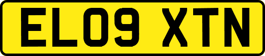 EL09XTN