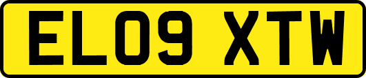 EL09XTW