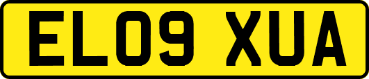 EL09XUA