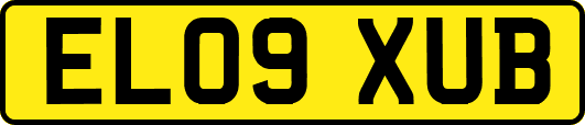 EL09XUB